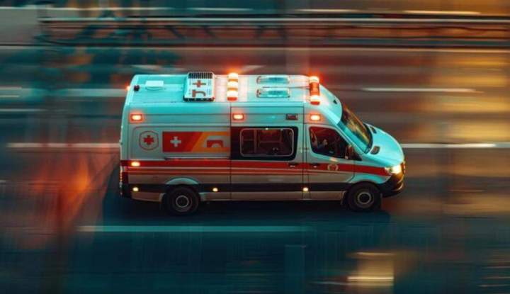 Transport toutes distances, Le Pontet