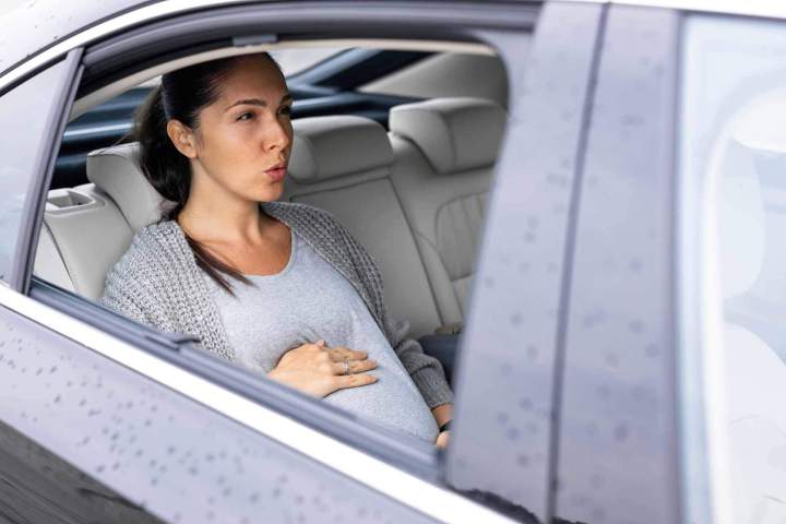 Votre transport médical pris en charge par la CPAM